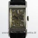 Longines Vintage 0