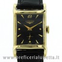 Longines Vintage 0