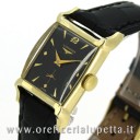 Longines Vintage 2