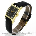 Longines Vintage 3