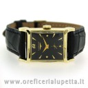 Longines Vintage 4