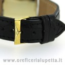 Longines Vintage 5