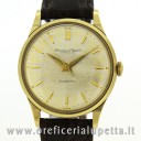 IWC Vintage 0