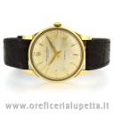 IWC Vintage 1