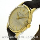 IWC Vintage 2