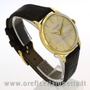 IWC Vintage 4
