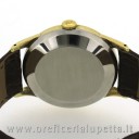 IWC Vintage 6
