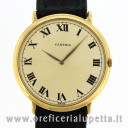 Cartier Vintage 0