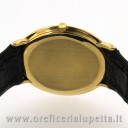 Cartier Vintage 6