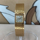 Rolex Vintage Lady 8320 0