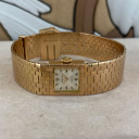 Rolex Vintage Lady 8320 5