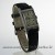 Longines Vintage 2