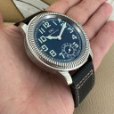 IWC Vintage Pilot IW325401 11