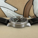 IWC Vintage Pilot IW325401 12