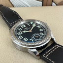 IWC Vintage Pilot IW325401 13