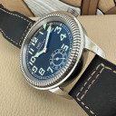 IWC Vintage Pilot IW325401 14