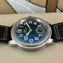 IWC Vintage Pilot IW325401 15