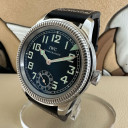 IWC Vintage Pilot IW325401 2