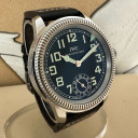 IWC Vintage Pilot IW325401 3