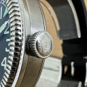 IWC Vintage Pilot IW325401 4