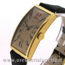 Longines Vintage Tonneau 2