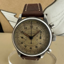 Ulysse Nardin Vintage Chronograph 0