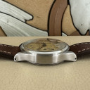 Ulysse Nardin Vintage Chronograph 11