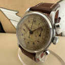 Ulysse Nardin Vintage Chronograph 2