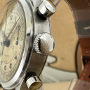 Ulysse Nardin Vintage Chronograph 4