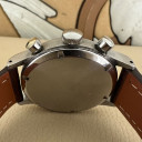 Ulysse Nardin Vintage Chronograph 8