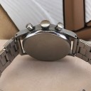 Heuer Vintage Chronograph Valjoux 23 4