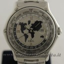 Ebel Voyager 9124913 0