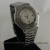 Ebel Voyager 9124913 1