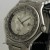 Ebel Voyager 9124913 2