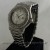 Ebel Voyager 9124913 3