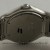 Ebel Voyager 9124913 5