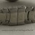 Ebel Voyager 9124913 6