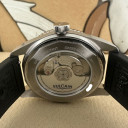 Vulcain Nautique Skindiver GMT 680174A17.BAR200 8