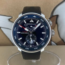 Arnold & Son White Ensign 7 Days 1WEBS.B01A 0