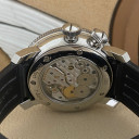 Arnold & Son White Ensign 7 Days 1WEBS.B01A 9