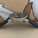Arnold & Son White Ensign 7 Days 1WEBS.B01A 12