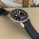 Arnold & Son White Ensign 7 Days 1WEBS.B01A 13