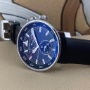 Arnold & Son White Ensign 7 Days 1WEBS.B01A 14
