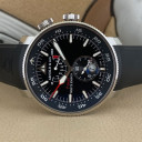 Arnold & Son White Ensign 7 Days 1WEBS.B01A 15