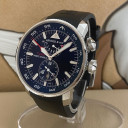 Arnold & Son White Ensign 7 Days 1WEBS.B01A 3