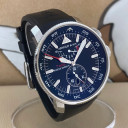 Arnold & Son White Ensign 7 Days 1WEBS.B01A 4