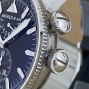 Arnold & Son White Ensign 7 Days 1WEBS.B01A 5