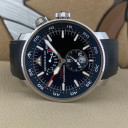 Arnold & Son White Ensign 7 Days 1WEBS.B01A 8