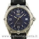 Breitling Wings A10050 0