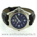 Breitling Wings A10050 1